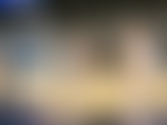 Սպորտում հաղթանակ ունենք