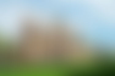 Դատարանի որոշման հիման վրա Ամենայն Հայոց Կաթողիկոսի նկատմամբ կիրառված խափանման միջոցը ենթակա է վերացման․ փաստաբան