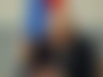 Ուզում ենք ոչ թե տարածաշրջանում բաժանարար գծեր խորացնել, այլ կայունություն և տևական խաղաղություն հաստատել. Փաշինյան