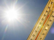 Օդի ջերմաստիճանը հատկապես գիշերային ժամերին կբարձրանա․ ինչ եղանակ կլինի