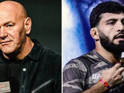 Չկա այդպիսի բան, որ նա մեզ դուր չի գալիս․ UFC-ի նախագահը խոսել է Ծառուկյանի մասին