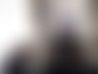 Վեհափառ Հայրապետը հորդորեց նորաօծներին սերն ու հավատը դարձնել իրենց հոգևոր սպասավորության առանցքը. Մայր Աթոռ