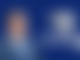 Սերժական Արման Թաթոյանի կուսակցության անունը «Միասնության թևեր» է, լոգոն՝ ձի