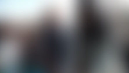 Ամիօ բանկն արդեն Էջմիածնում է