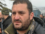 Դատարանը ոչ իրավաչափ ճանաչեց Գորիսի փոխքաղաքապետի ձերբակալումը. Mediaport