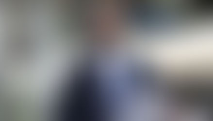 Մենք պետք է կանգնեցնենք Նիկոլ Փաշինյանին. Ալեքսան Ալեքսանյան