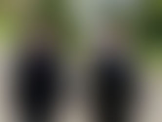 Կարծում եմ՝ առաջիկա ընտրություններին տոկոսային ավելի շատ ներկայացվածություն ենք ունենալու, քան 2021-ի 54%-ը. Ալեն Սիմոնյան