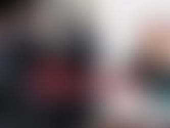 «Ժողովուրդ». Նոյեմբերի 13-ը կարող է վճռորոշ լինել. կկայանա հերթական դատական նիստը