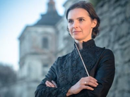 Պատմության մեջ առաջին անգամ իտալական օպերային թատրոնի երաժշտական ղեկավարը կին դիրիժոր կլինի