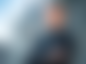 Պատմության մեջ առաջին անգամ իտալական օպերային թատրոնի երաժշտական ղեկավարը կին դիրիժոր կլինի