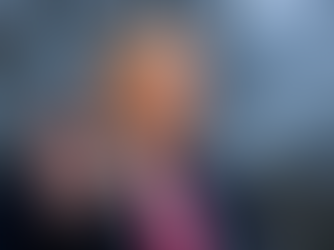 Դոնալդ Թրամփն ընդամենը 93 միլիոն դոլար կանխիկ գումար ունի