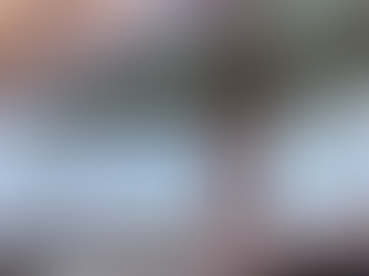 Դժգոհում են իրենց ստացած «փշրանքներից». «Փաստ»