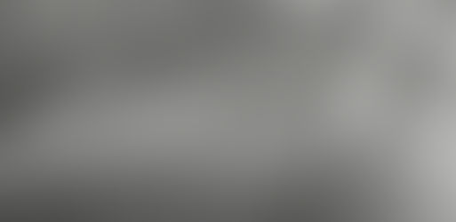 Տեսախցիկն արձանագրել է ընտանիքի 5 անդամների կյանքը խլած ողբերգական ավտովթարի պահը (տեսանյութ)