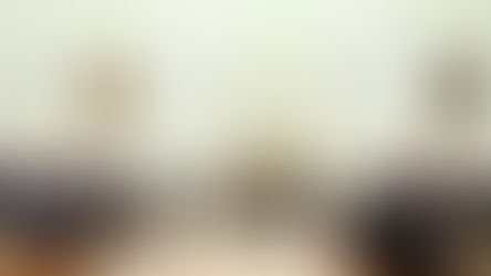 «Հրապարակ»․ Ի՞նչ են դրդել Փաշինյանին արտաքին տերերը