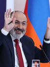 Էնքան բան ունի Զարուհին արած Փաշինյանի համար. Էդմոն Մարուքյան
