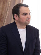 Սուտը տարածելու մեջ իրենք անգամ չեն խորշում օգտագործել պետության կողմից ֆինանսավորվող Հանրային հեռուստատեսությունը. Նարեկ Կարապետյան