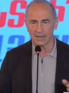 Երկիրը փորձադաշտ մի՛ սարքեք. Քոչարյանը՝ իշխանություններին