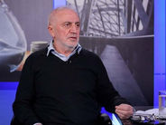 Մենք որ գանք իշխանության, հոգեբուժարանների համար ռեֆորմ կանենք, իրենց գժի տեղ դնողներին տեղեկանք կտանք, կարգելենք քաղաքականությամբ զբաղվել․ Արամ Մանուկյան