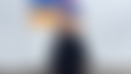 Տեր Վրթանես քահանա Բաղալյանը սրտի կաթված է ստացել. «Սպուտնիկ Արմենիա»