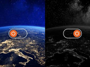 Երևանը կմիանա «Երկրի ժամը» համաշխարհային բնապահպանական միջոցառմանը