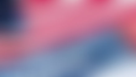 ԱՄՆ-ն կասեցրել է վիզաների տրամադրումը 75 երկրի քաղաքացիների համար, այդ թվում՝ Ռուսաստանի, Իրանի և Բրազիլիայի