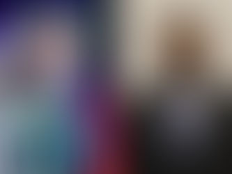 «Արդարածված է 7 միլիոն ԱՄՆ դոլարի հատկացումը․ բարի գալուստ Ջեյ Լո»․ Արմեն Փամբուխչյան