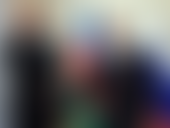 Պուտինն ու Ալիևը բանակցություններ են սկսել Կրեմլում. կան վեճեր, աշխատելու բան կա