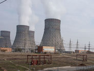 Հայկական ԱԷԿ-ի հզորությունն արդիականացման արդյունքում աճել է 15 տոկոսով․ ՌԴ դեսպան