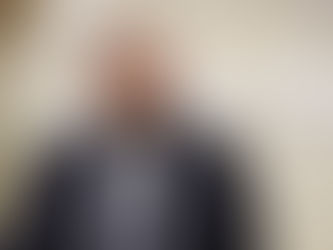 Արարատ Միրզոյանն աշխատանքային այցով կգտնվի Օմանում