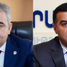 Արման Սահակյանը և Արտեմ Ասատրյանը ազատ են արձակվել