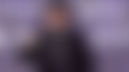 «Բարենորոգման խորհուրդը գումարել է իր առաջին նիստը». Նիկոլ Փաշինյան