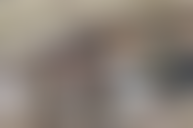 Ինչ կարծիք ունի ԵՄ հատուկ ներկայացուցիչը Հայաստանի կողմից 2 ադրբեջանցի զինծառայողի հանձնման մասին