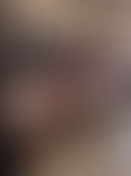 Վրաստանում Սուրբ Սինոդն ընտրել է Պատրիարքի երեք թեկնածու