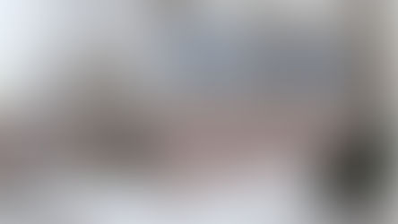 Վիճաբանություն՝ Արագածոտնի մարզի դպրոցներից մեկում. 9-ամյա երեխան տեղափոխվել է հիվանդանոց