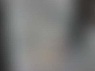 Դաղստանում եռօրյա սուգ է հայտարարվել զինյալների հարձակումների պատճառով