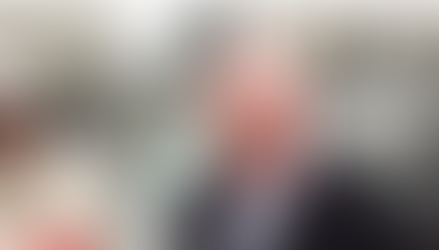 Այս օրը չի ընտրվել որպես ռшզմական գործողության օր, այն չի կապվում ռшզմական գործողության հետ. պաշտպանության փոխնախարար