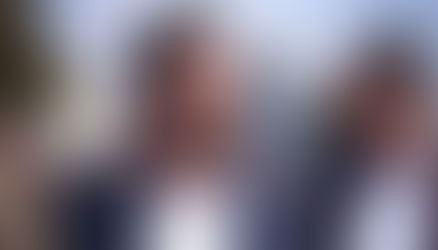 Հսկող դատախազը հաստատել է Վալոդյա Գրիգորյանի uպանության դեպքով նախաձեռնված քրեական վարույթի մեղադրական եզրակացությունը 2 անձի մասով և քրեական վարույթի նյութերը հանձնել դատարան