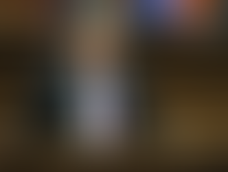 Արցախի ռազմաքաղաքական ղեկավարության դատապարտումը գործարքի մի բաղադրիչն էր, Նիկոլի մրցանակի գինն էր, որ բոլորս ենք վճարում. Արթուր Խաչատրյան