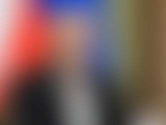 Պատերшզմը չի բխում ոչ Իրանի, ոչ էլ ԱՄՆ-ի շահերից. Փեզեշքիան