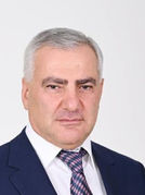 Որպեսզի ես կարողանամ հրաժարվել քաղաքացիություններից, պետք է դատարանը ինձ բաց թողնի, ես գնամ դեսպանատները դիմում գրեմ. Սամվել Կարապետյան