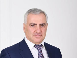 Որպեսզի ես կարողանամ հրաժարվել քաղաքացիություններից, պետք է դատարանը ինձ բաց թողնի, ես գնամ դեսպանատները դիմում գրեմ. Սամվել Կարապետյան
