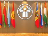 Մոսկվայում ԱՊՀ երկրների ԱԽ քարտուղարների նիստին կմասնակցի նաև ՀՀ-ի դեսպան Գուրգեն Արսենյանը