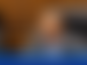 Հանձնաժողովի նախագահը, նախանձում է` պարգևավճարն իրեն չենք տվել, այլ տեղ ենք ուղարկել. Մանուկյան