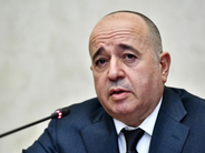 Ուշագրավ բացահայտումներ ՊՆ-ում. ինչ են հայտարարել զինվորներին սնունդ մատակարարողները. «Ժողովուրդ»