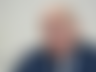 Ուշագրավ բացահայտումներ ՊՆ-ում. ինչ են հայտարարել զինվորներին սնունդ մատակարարողները. «Ժողովուրդ»