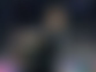 Սպերցյանը ՌՊԼ-ի մրցաշրջանի աշնանային հատվածի լավագույն խաղացողն է․ Կեչինով