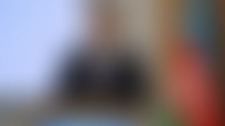 «Զանգեզուրի միջանցքն ուղղված չէ Հայաստանի ինքնիշխանության դեմ». Հաջիզադե