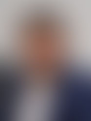 Օրվա խորհուրդը մեր անցյալի խորը ցավն է, ներկայի հիշողությունը և ապագայի պահանջատիրությունը. Նաիրի Սարգսյան