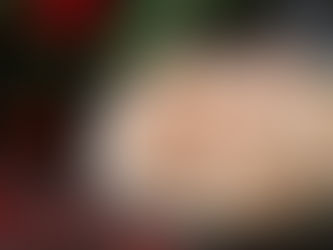 Նոր տարվա նախուտեստ, որը պետք է լինի բոլորի սեղանին․ Հրե ձին հաստատ կհավանի