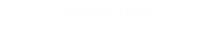 Image Inside of text.png